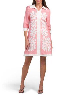 chiffon dress wedding guest Ever-Pretty Plus Size Champagne Print Floor Length With Sleeves With Sleeves Size:1S-1M-1L INV-194478 Introducing the By Nicola and elegant tea